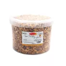 Snack\'apéritif - Noix de cajou W240 - torréfié au sel de guérande - 2,5KG