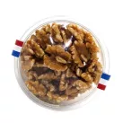 ROUND POT - NOX CERNEAUX CHILI 14X90G