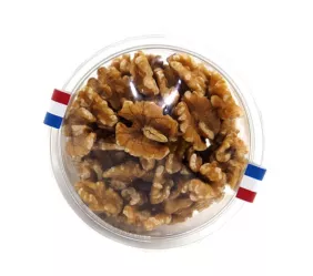 Pot Premium - Cerneaux De Noix EXTRA Moitié - 14X125G
