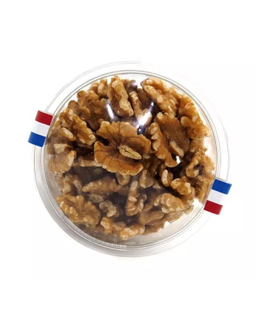 Pot Premium - Cerneaux De Noix EXTRA Moitié - 14X125G