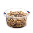 Pot Premium - Cerneaux De Noix EXTRA Moitié - 14X125G