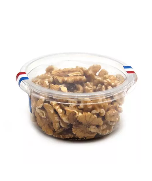 Pot Premium - Cerneaux De Noix EXTRA Moitié - 14X125G