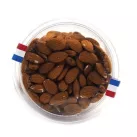 Pot Premium - AMANDE NonPareil EXTRA Calibre 23/25 - 14X200G