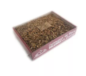 Importeur Großhändler Getrocknete Früchte CERNAUX Extra 3kg Lieferant Trockenfrucht Großhandel