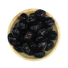 Safaa Olives - Black Greek Facon 8kg