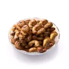 SNACK APERITIF - Cajou Piment d\'Espelette AOP & Fleur sel Guerande - 2.5KG