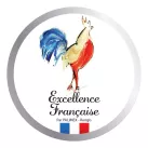 Variantes - Seau 5 kg : Un Mélange Traditionnel et Savoureux pour les Professionnels