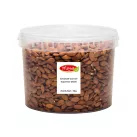 Almond Carmel Supreme 23/25 5kg