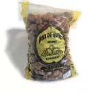 Importateur Grossiste Fruits Secs NOIX COQUE FRANQUETTE 32+ 5KG Fournisseur Fruits Secs en GROS