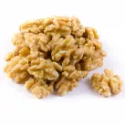 Cerneaux de Noix du Chili 10kg - Grossiste Cerneaux et Noix