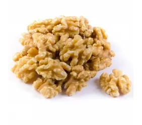 10kg Chile Walnut Culls - Wholesaler Cneraux and Nuts