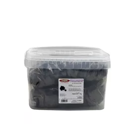 Großhändler Getrocknete Früchte Meyva Fluffy - Fluffy Prune 25/30 42% 5 K Importeur Großhändler Trockenfrüchte Großhandel