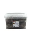 Fournisseur Fruits Secs MEYVA moelleux - FIGUE N3 5 K Grossiste Fruits Secs en GROS
