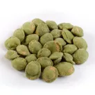 RAVIOLE D'ARACHIDE WASABI VERT 7.5KG