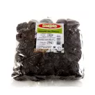 they enjoy glass our French prunes 