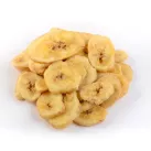 Banana Chips 