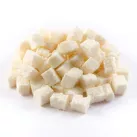 Fluffy Cube Coco 8-10mm 12.5kg