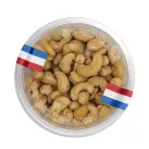 POT PREMIUM ROND (B) - NOIX DE CAJOU CRUE - 14X175G