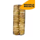 Figues Lerida N8 LEGEND 500g - Grossiste Figues Séchées 