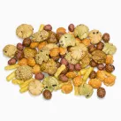 Japanese Mix Ajino Tayori 5kg - Dry Fruit Wholesaler