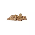 Feigen getrocknet in Cubes 10kg - Getrocknete Feigen Großraum 