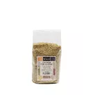 WISSAL - Chorba Frik Algérie - 24x400g