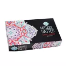 DATE MOULEVLE MOELLEON - 2.5KG