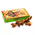 Mattressed Databases of Algeria 1kg - Wholesale importer dates