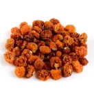 Physalis (Baie Inca) 5kg - Grossiste Fruits Séchés