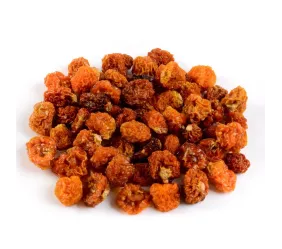 Physalis (Baie Inca) 5kg - Grossiste Fruits Séchés