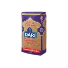 Couscous Dari voll 12x1k