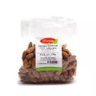 Meyva - mandel nicht parraliil extra 23/25 