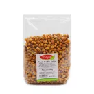 MEYVA - MAIS GRILLES SALES 16X500G