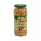 POIS CHICHES BOCAL X12