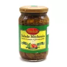 SALADE MECHOUIA AMILCAR DOUX - 37cl - 12X350G