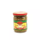 SALADE MECHOUIA RIAD PIQUANT - 21cl - 12X190G