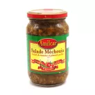 SALADE MECHOUIA AMILCAR PIQUANT - 37cl - 12X350G