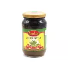 MLOUKHIA AMILCAR - 12X37CL