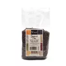 WISSAL - GRAINES DE CHIA 40X250G