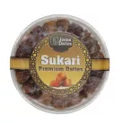 Dattes Sukkari - Importateur Fournisseur Dattes en Gros