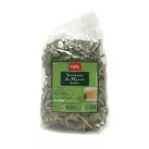 VERVEINE DU MAROC 555 - Colis 22x50g