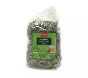 VERVEINE DU MAROC 555 - Colis 22x50g