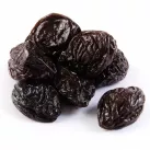  Meyva specialty prunes 28/33 (Hum. 40%) 12.5K