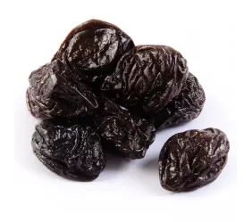  Meyva specialty prunes 28/33 (Hum. 40%) 12.5K
