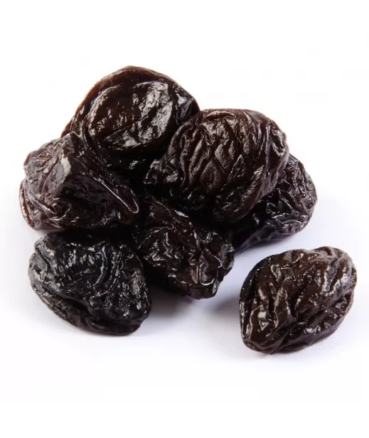  Meyva specialty prunes 28/33 (Hum. 40%) 12.5K