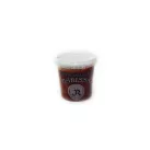 HARISSA POT PLASTIQUE 24X150G