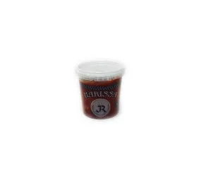 HARISSA POT PLASTIQUE 24X150G