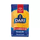 VERMICELLE DARI 16x500G