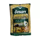 BOULGOUR GROS OZSARI 12X1KG