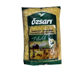 Boulgour Big Ozsari 12x1kg